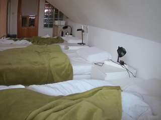 Julmodels Bedroom-D3